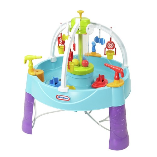 Little tikes fun zone battle - tikes,