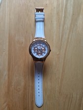 Tommy Hilfiger Ladies Watch