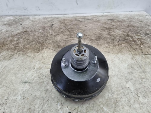 Seat leon brake servo 2 - leon,