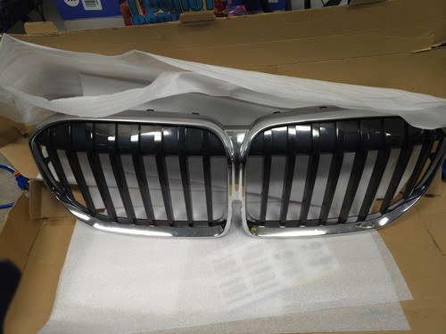 2020 2022 bmw series g11 - 2020-2022,