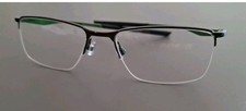 OAKLEY SOCKET 5.5 Eyeglasses