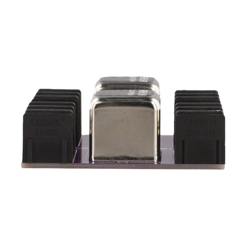 Ht9696 audio isolation - ht9696,