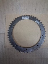 Bsa Bantam D7 D10 D14 B175