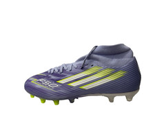 Adidas F50 Sparkfusion League