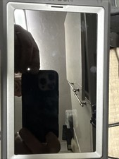 TOPDON ArtiDiag800 BT V2.0 Car