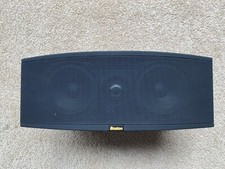 Boston Acoustics Micro90c