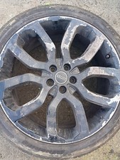 GENUINE RANGE ROVER L405/L494