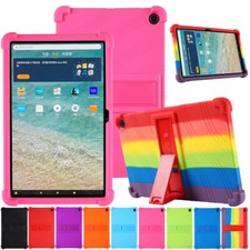 Stand Tablet Case For Amazon