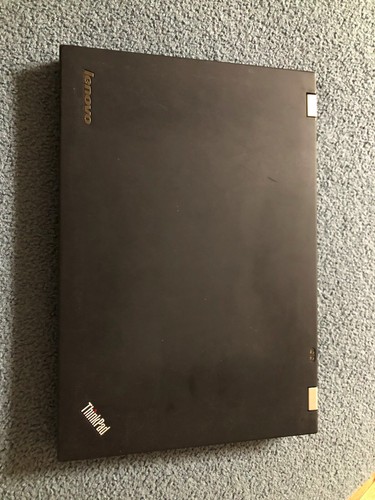 Lenovo t420 inch 256gb - 256gb, hd