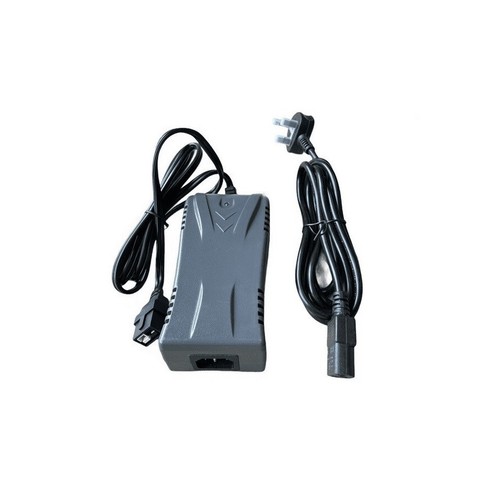 Genuine motocaddy series - motocaddy, s-series
