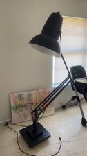 Anglepoise original giant