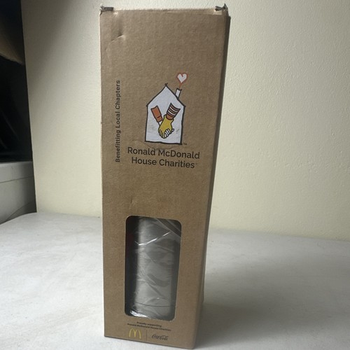 Ronald mcdonald house - mcdonald,