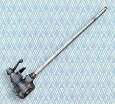 Genuine ATE ROSS Volkswagen