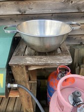 Stainless Steel 10 Litre