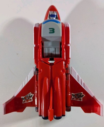 Bot transformer machine - go, bot,