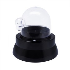 Electric Lucky Number Picking Machine Lottery Bingo Games Shake Lucky Ball E