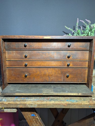 Vintage emir london toolmakers - vintage,