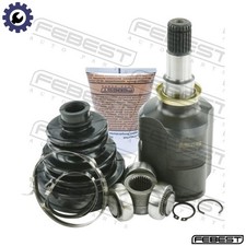 JOINT KIT DRIVE SHAFT