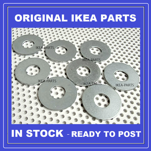 Ikea 100854 klippan kivik - ikea,