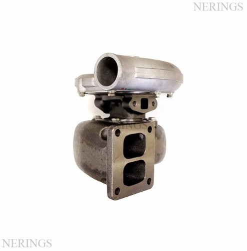 Turbocharger cat caterpillar - cat,