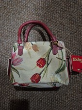 Signare tapestry cute bag