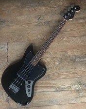 Squier Vintage Modified Jaguar