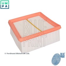 AIR FILTER ADM52257 FOR