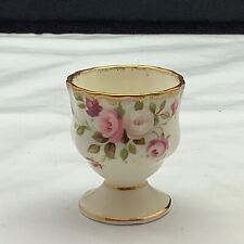 Royal Albert Egg Cup - Cottage