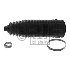 Steering Rack Boot Kit Front