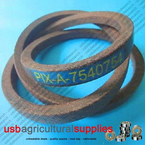 Mtd 754 0754 - mtd, a-7540754