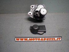 MOTORINO EXHAUST VALVE YAMAHA