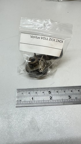 Shuttle hook assembly - shuttle, for
