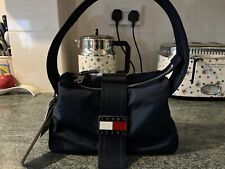 Tommy Jeans Women’s Shoulder