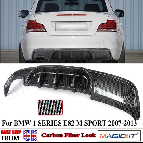 For bmw series - bmw, e82