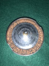 Triumph 350 500 650 750