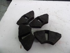 yamaha rd 350 lc sprocket