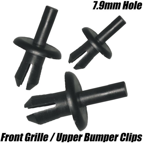 20x front grille - grille, for