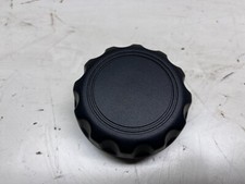 FORD FIESTA SEAT RECLINER