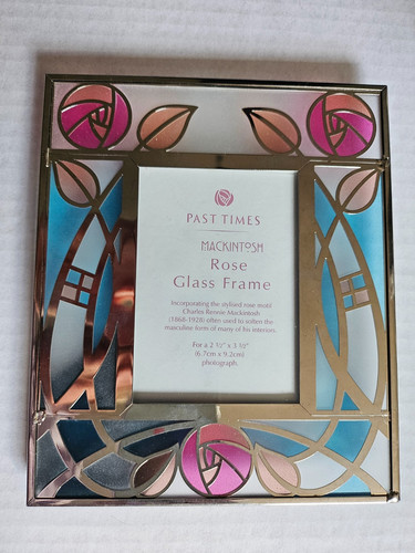 Charles rennie mackintosh - rennie,