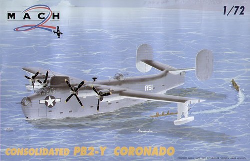 Mach 7235 72 consolidated - 7235,