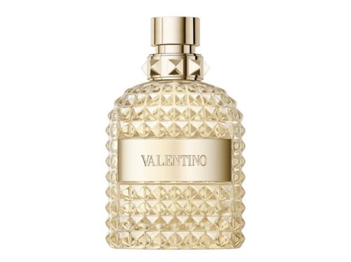 Valentino uomo eau parfum - eau,