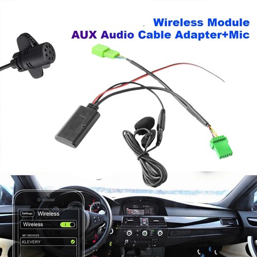 Radio bluetooth audio - radio,