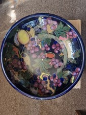 Antique Royal Stanley Ware