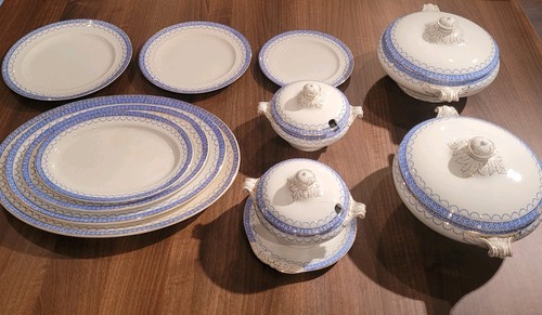 Vintage piece ceramic - vintage,
