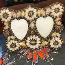 Stunning Large C1930’s Sea