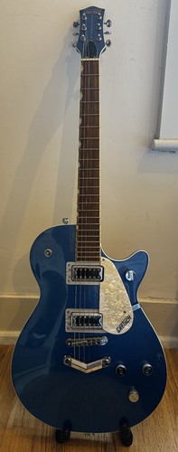 Gretsch electromatic pro jet - electromatic,