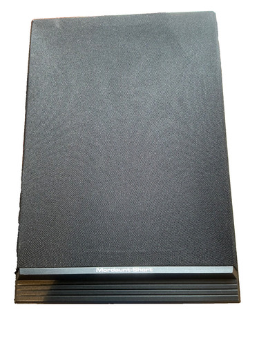 Mordaunt short ms15 - ms15, black