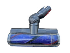 QR V7 V8 Brush Head Genuine