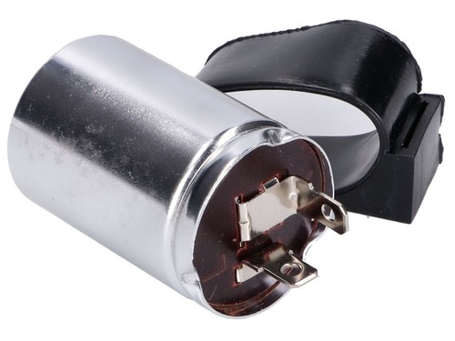 Flasher relay 21w for - 21w,