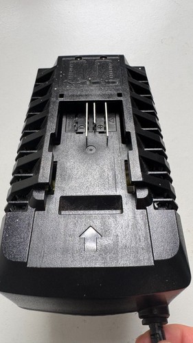 Mcgregor 36v battery charger - 36v,